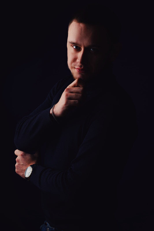 B326322E-6F65-4040-8CBF-919D8694E9CB