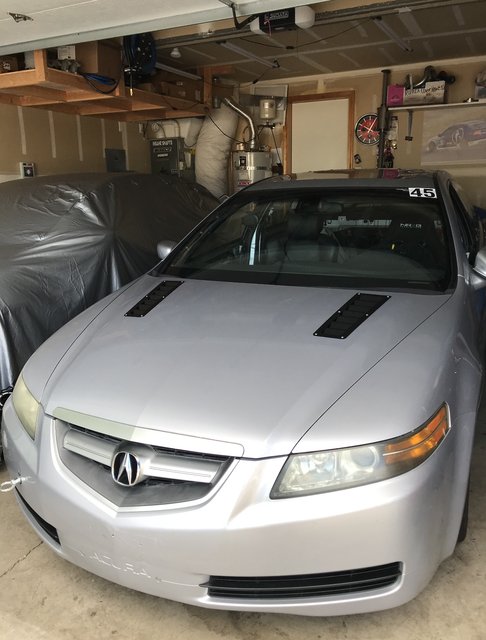 2506F25F-7B3B-473E-9557-30DDE8B62924