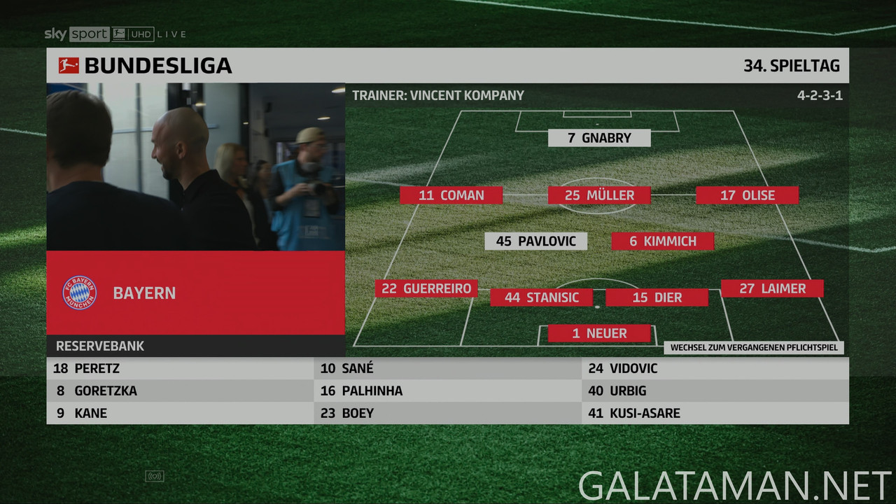 20250517-HOF-BAY-BL_F-DE-4K.ts_snapshot_00.02.54.715