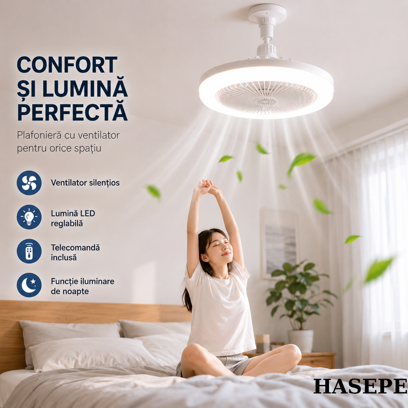 https://i.postimg.cc/GhSqb4fg/VENTILATOR-PENTRU-TAVAN-CU-LUMINA-LED-(6).png