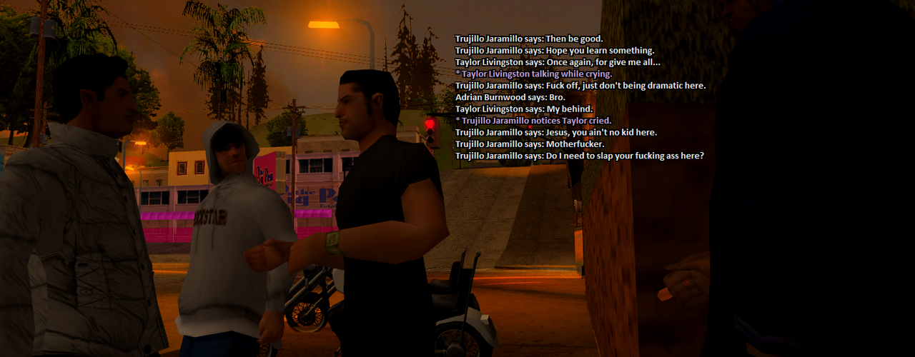 ssrp-3.png