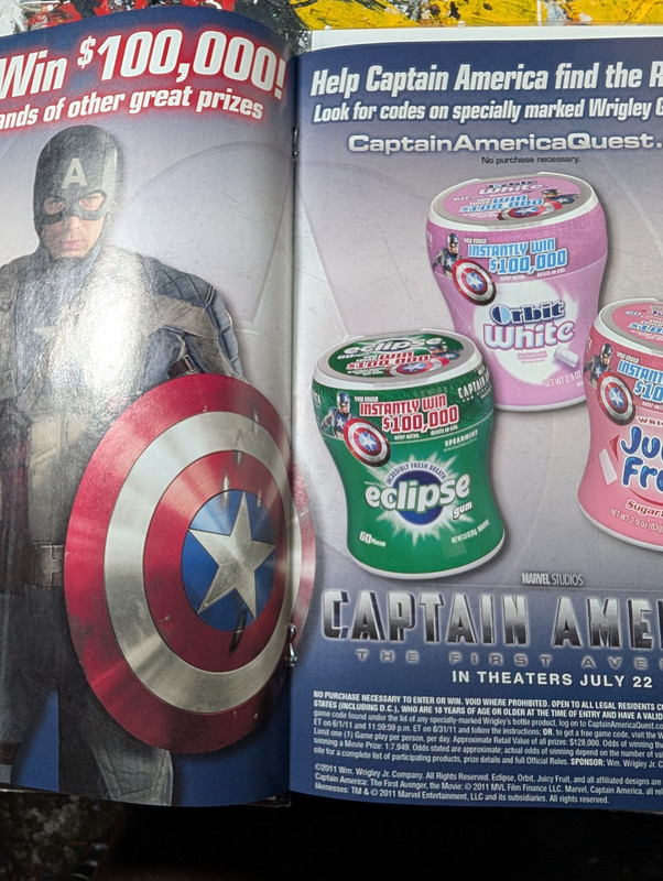 PXL 20251226 062419621 MP