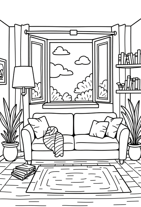 Artistly Design 019b17f3 83bb 72c7 92e1 8d0b82cdfd98