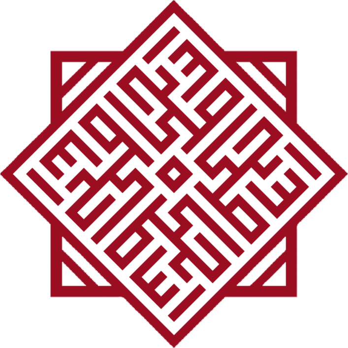 banu_haqim_new_red_4