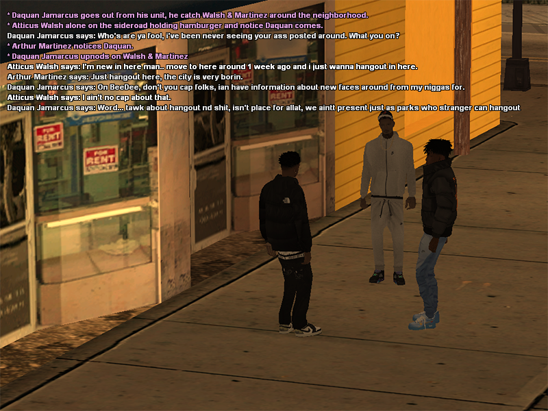 SSRP-98.png
