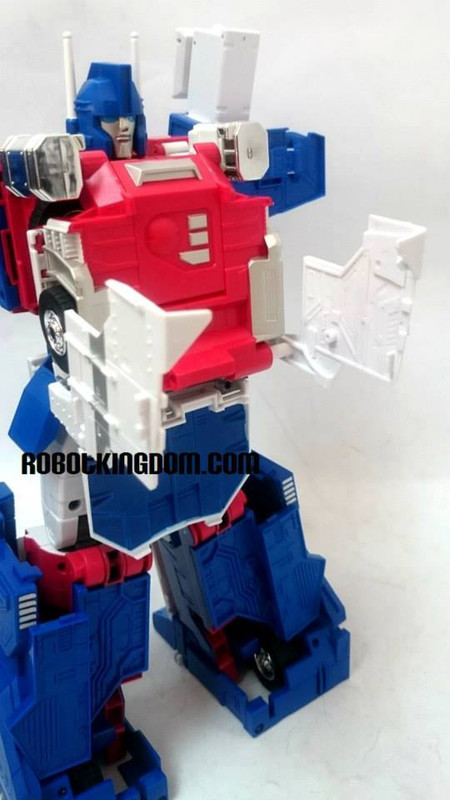 10857946_733472513405154_149159500838378827_n