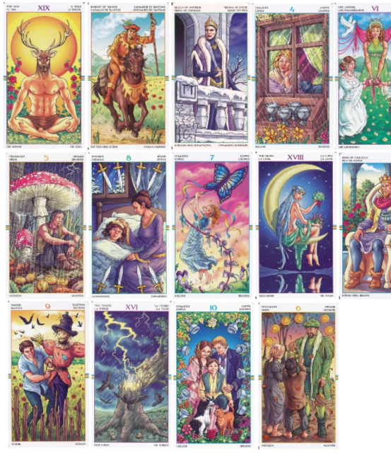 22-07-2025-37-DAB-8-93-391-AB2-671-manti