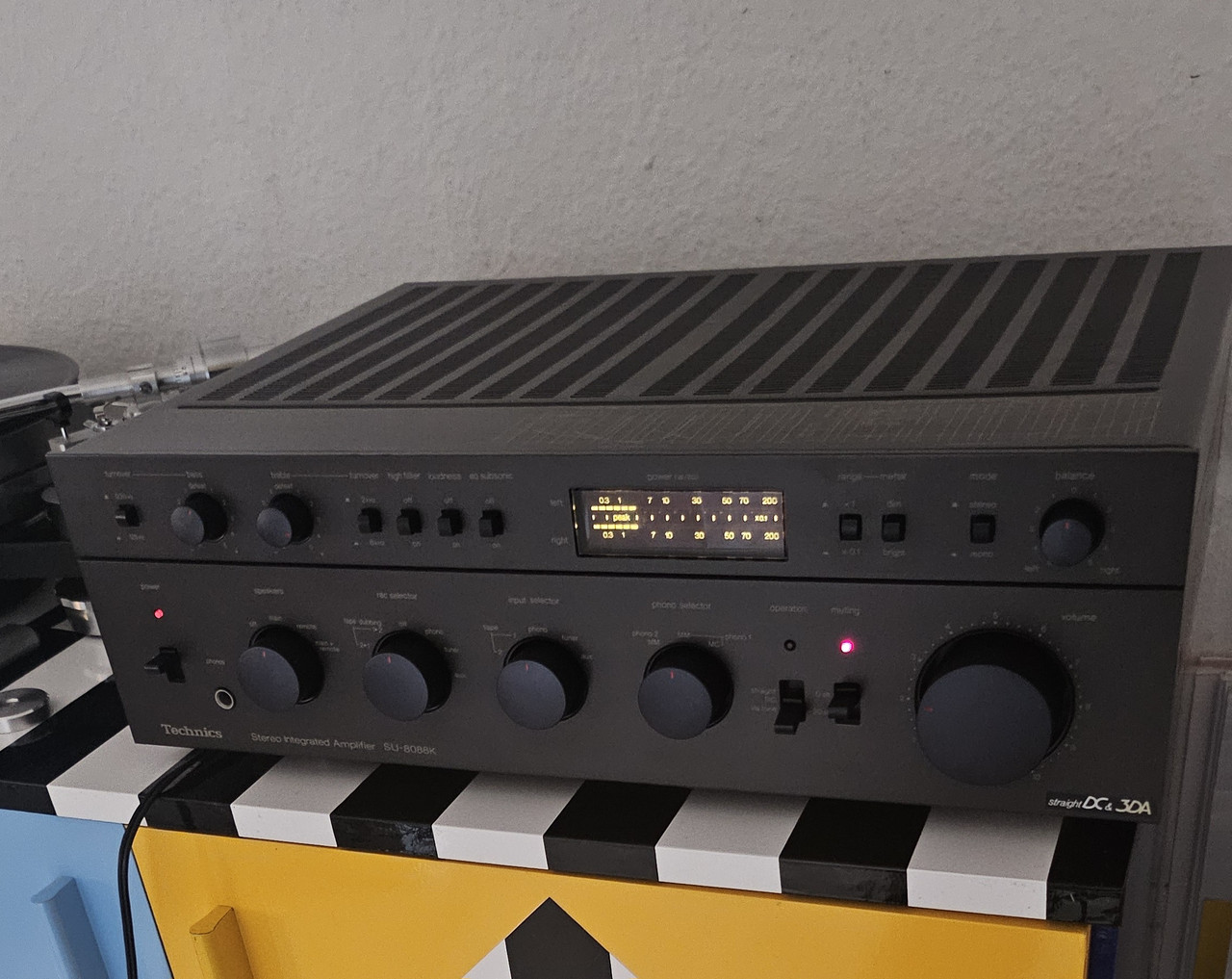 [Bild: 20260211-110926.jpg]