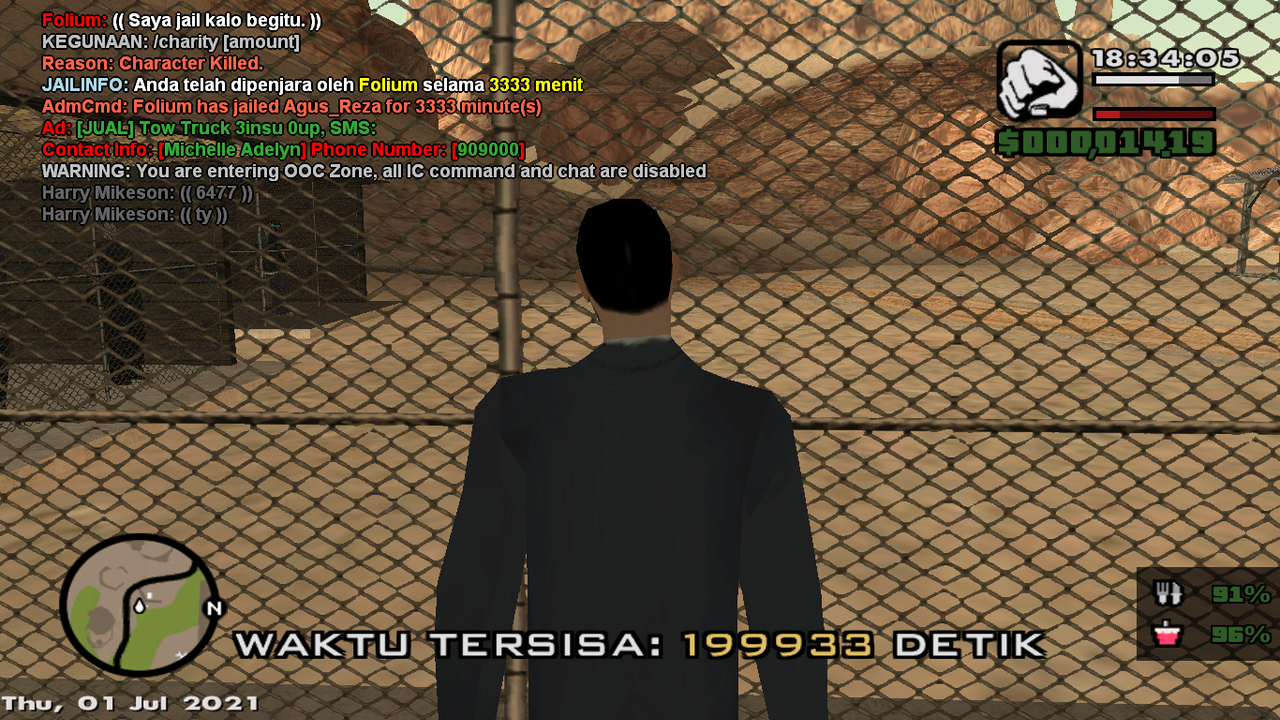 samp-01-07-2021-18-34-24.png