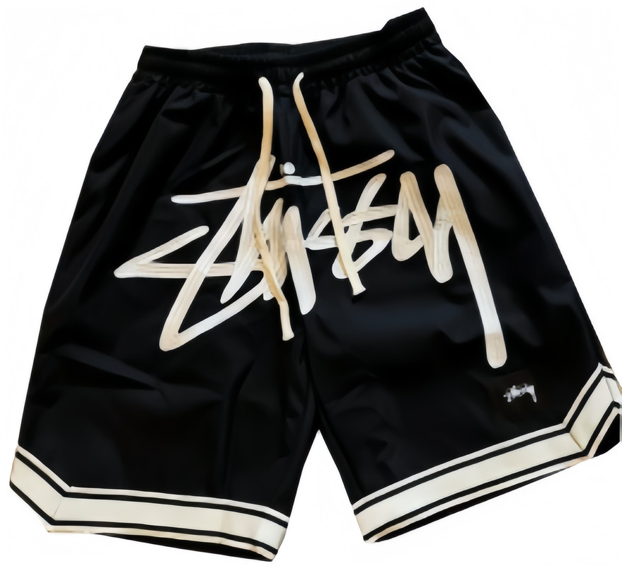 Stussy Shorts