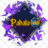 PAHALA4D