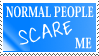 normal-people-care-me