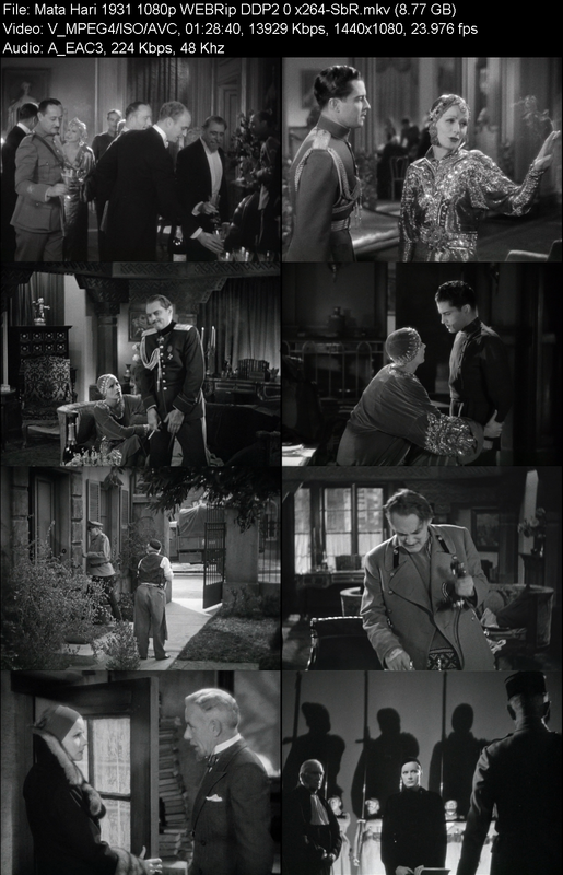 mata-hari-1931-1080p-webrip-ddp2-0-x264-
