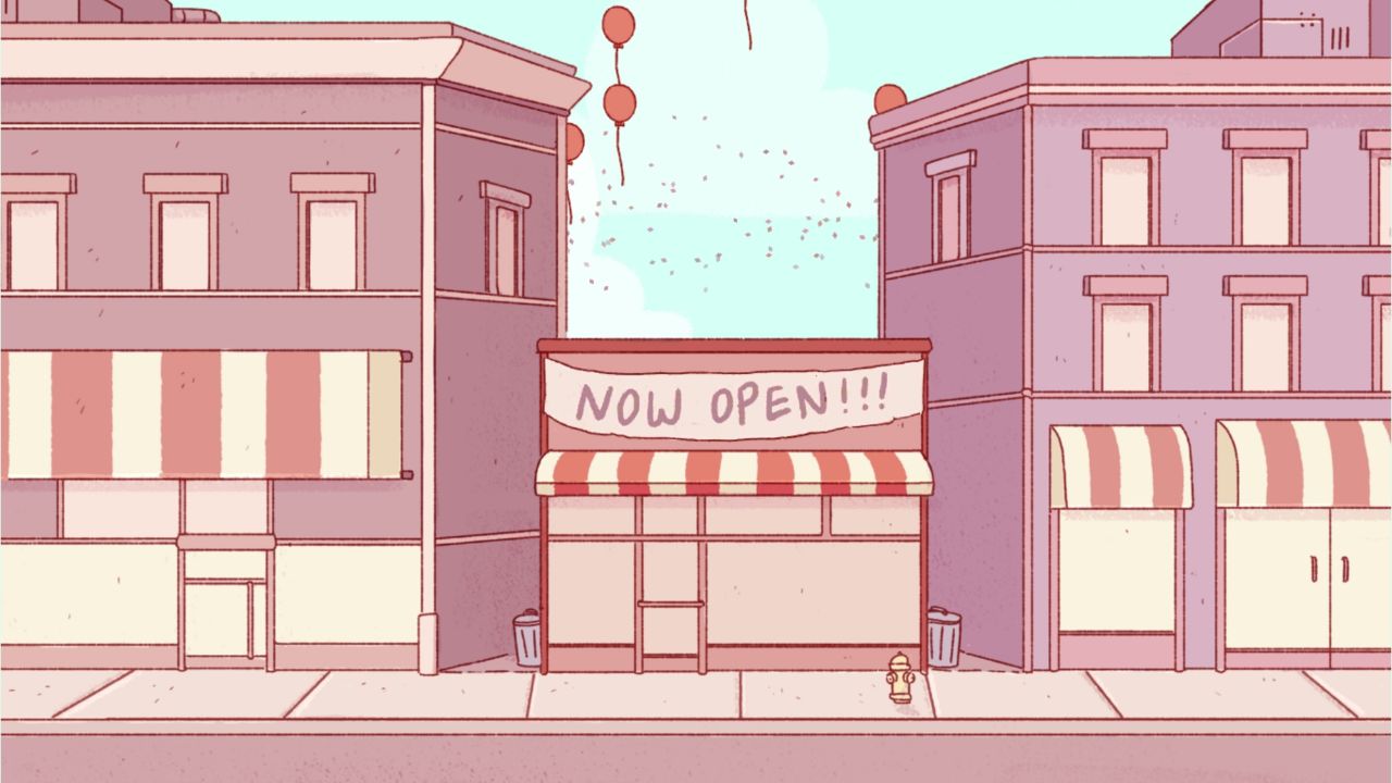 buena pizza, gran pizza apk 4.12 2