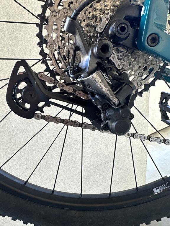 79623029876 3EC0C3C5 6A65 4752 87BF EC32E777BBF9