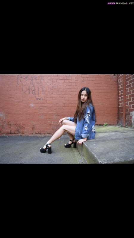 @AsianScandalNet (1)