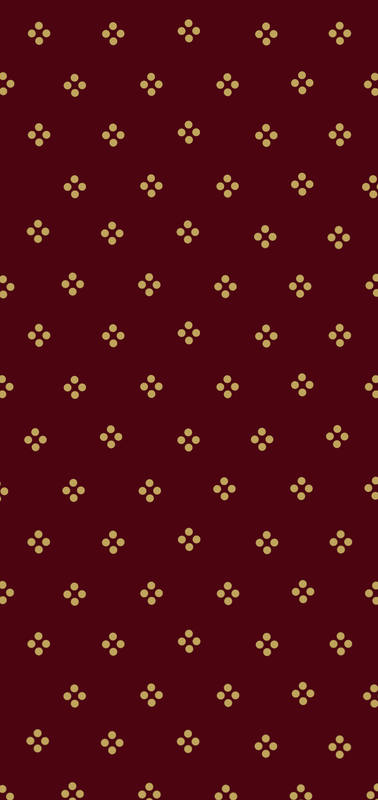 2-wertilovani
