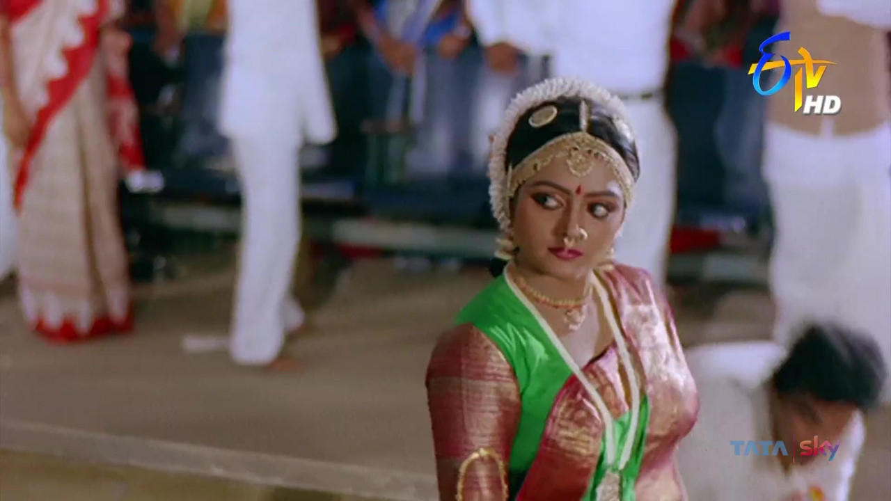 vlcsnap-2021-04-22-15h21m04s029