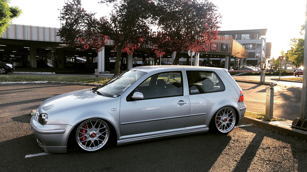 7DB3E8E4-CFF4-41B9-9BC6-F3C2D359179B