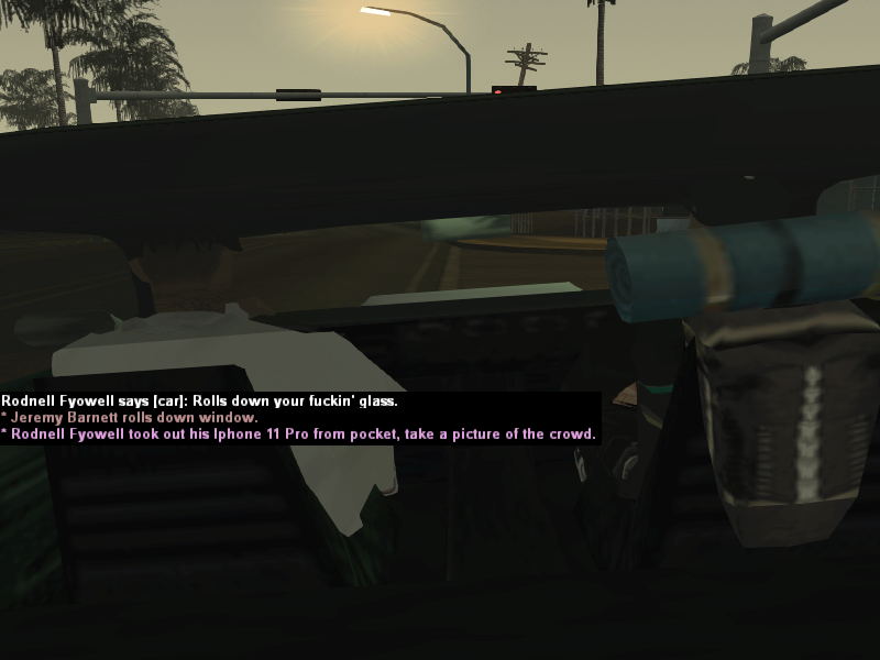 ssrp113.png