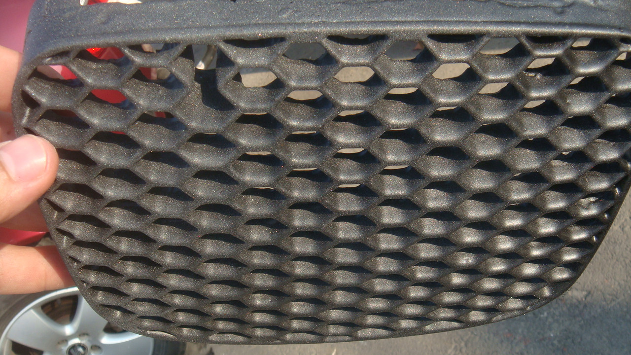 DSC02890