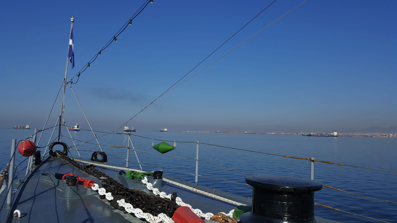 20191025_102758iuhygu