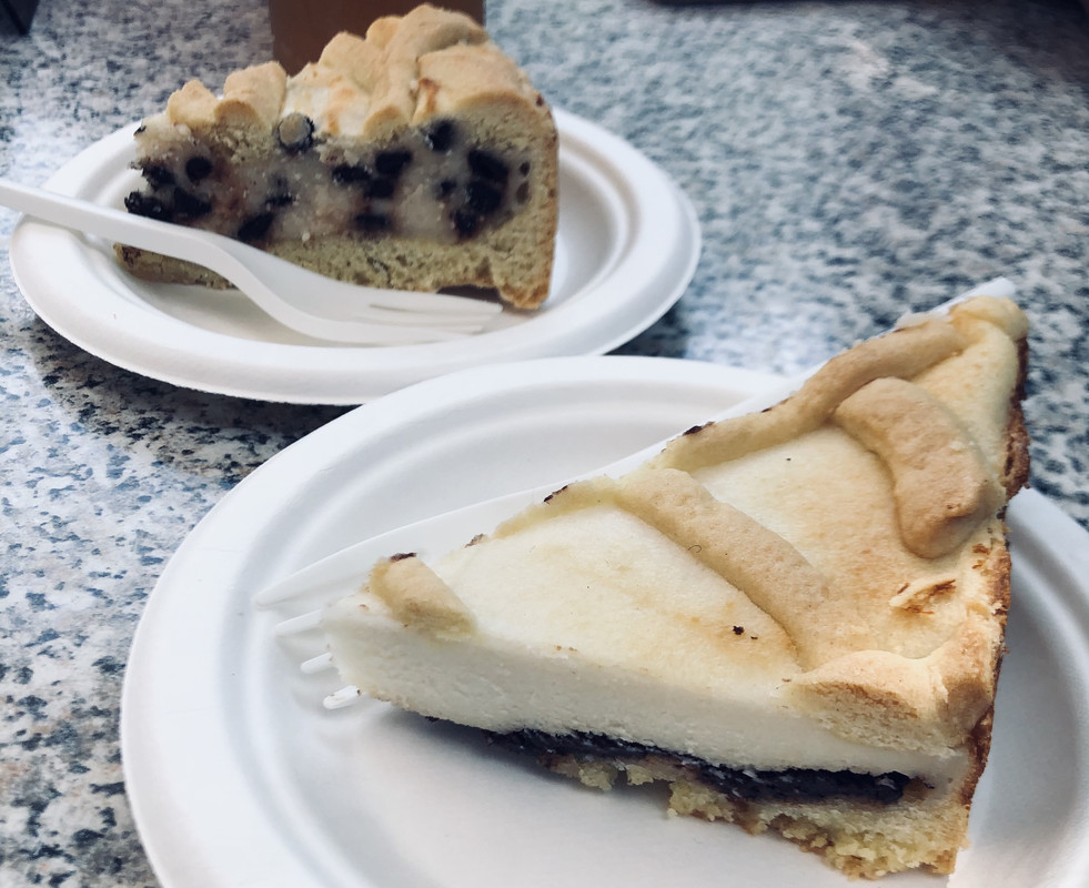 38E025D0-BB3D-4E2A-9F7B-16E3EFF3A0D9