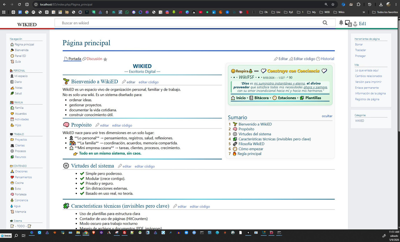 ED-y-VM-20260509.jpg