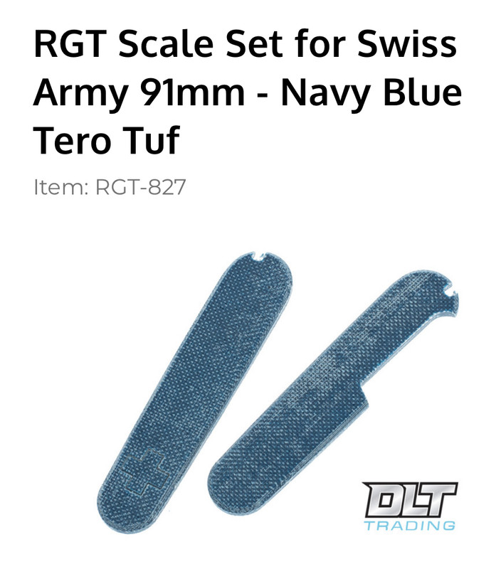 DD85E7EF-8DD6-4229-B136-D6E4E21D0D87