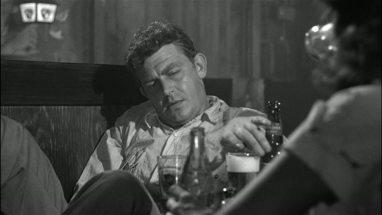 A Face in the Crowd (1957) (1080p WEB-DL x265 r00t)-4