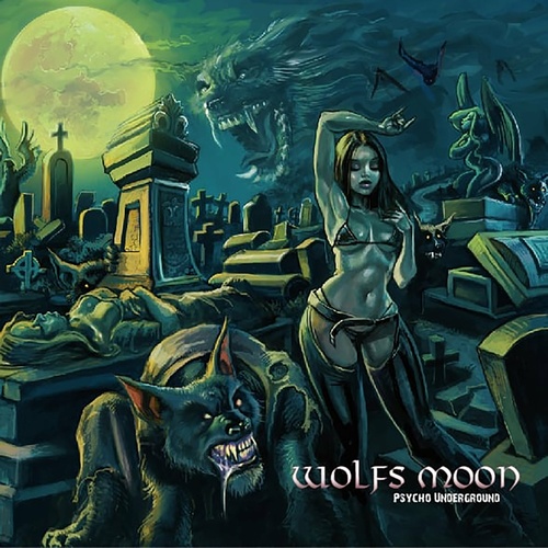 [Image: Wolfs-Moon-Psycho-Underground-24-Bit-44-1k-Hz-FLAC.jpg]