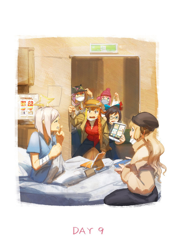 66Safebooru _ tsunomaki_watame