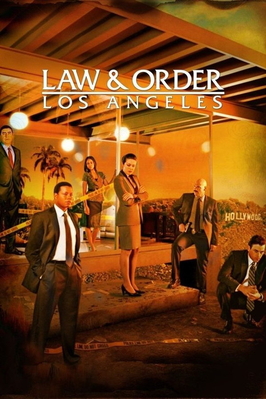 Movie cover image