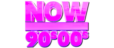400x170.png