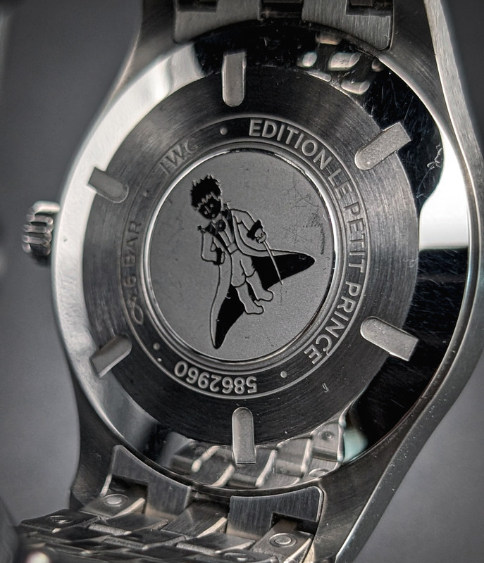 PXL 20260207 003849210 PORTRAIT ORIGINAL