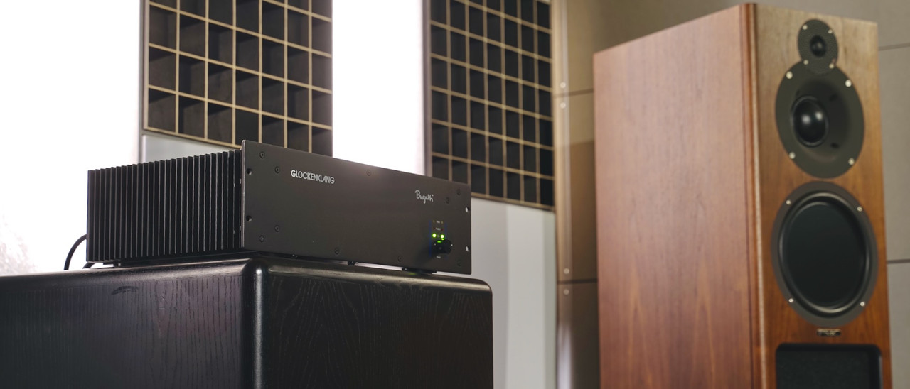 [Bild: DSC08830.jpg]