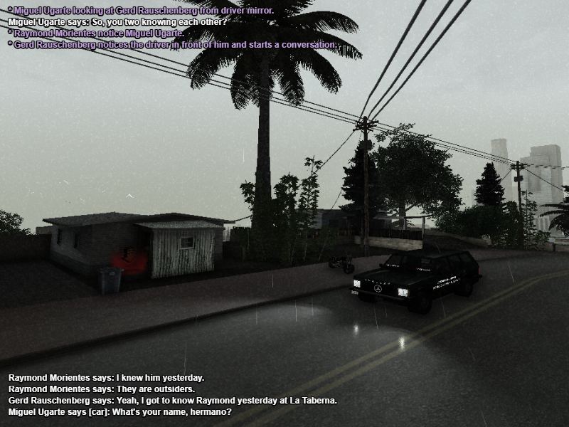 ssrp16(1).png
