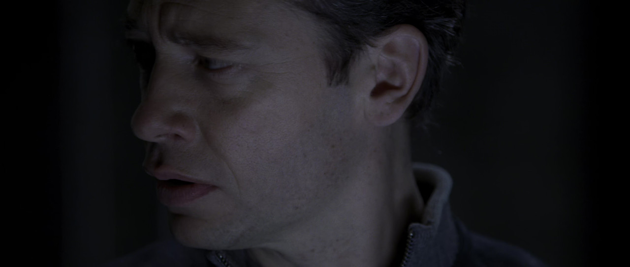 vlcsnap 2026 04 08 20h59m41s616