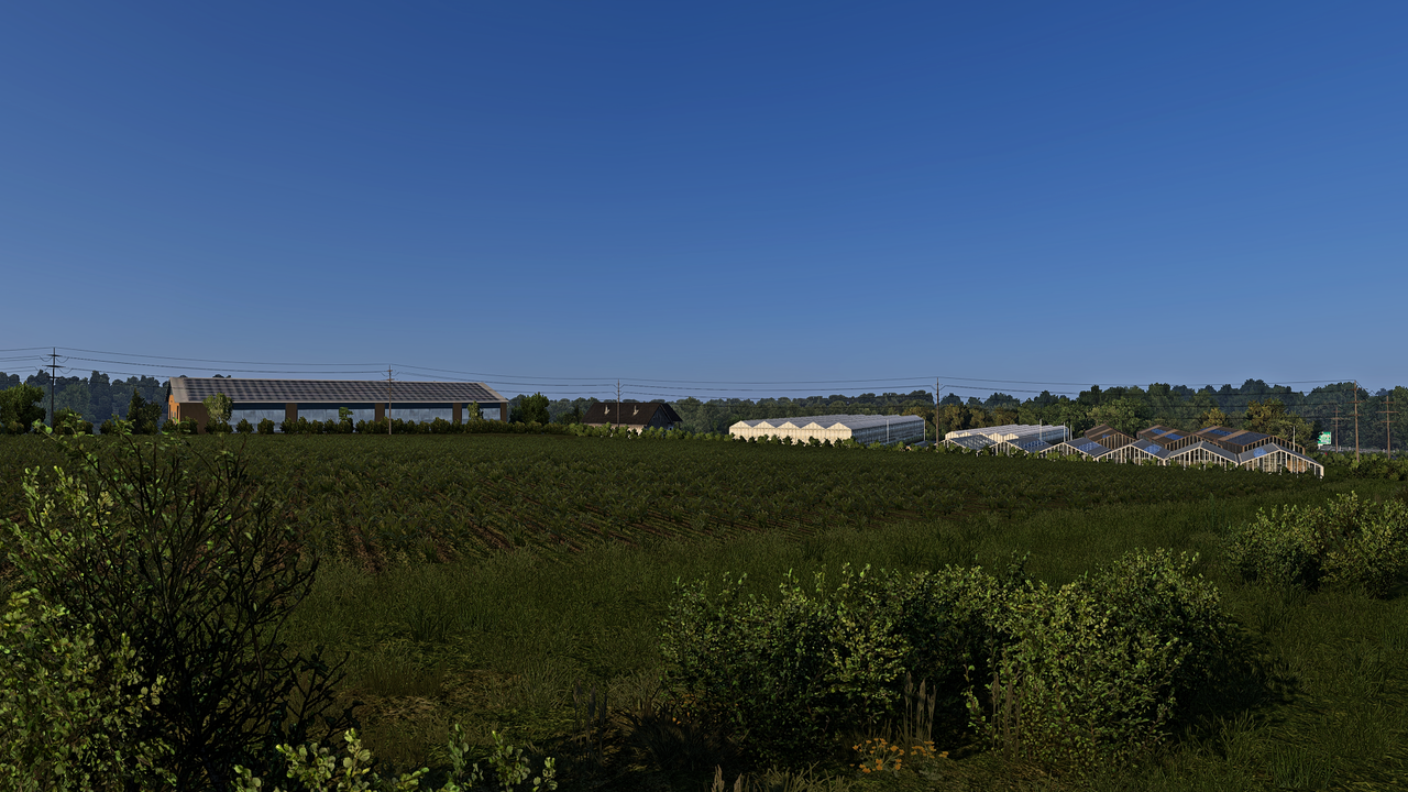 Zrzut ekranu (10704)