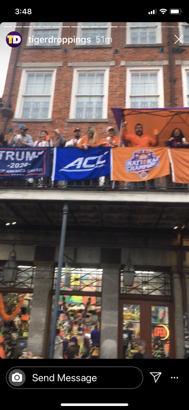 6D349A11-FD7B-4042-B908-5479DE3DCC82