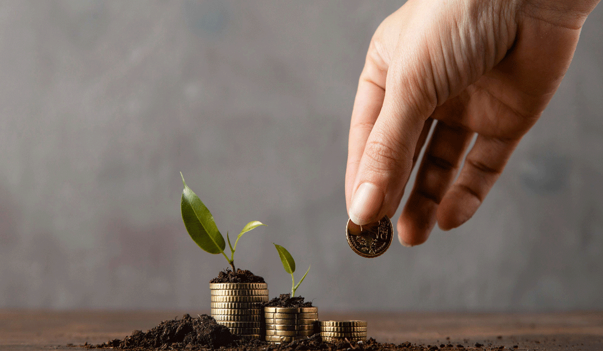 Jangan Anggap Remeh! Investasi Receh ala Gen Z Ini Bisa Jadi Kunci Masa Depan