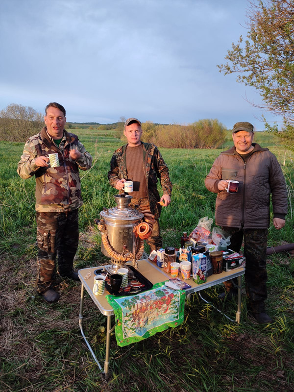 WhatsApp Image 2022-05-30 at 19.03.11 (2)