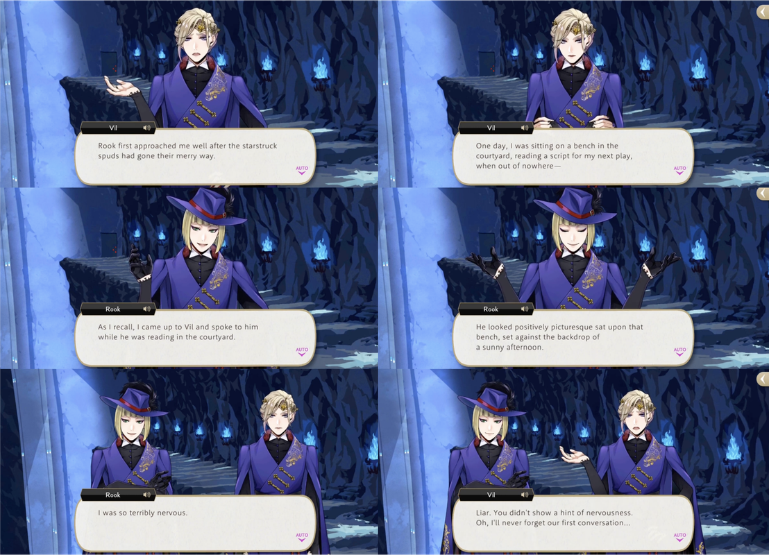 6Screenshot 2025-04-16 at 16.28.00