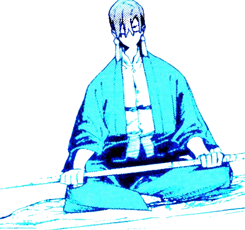 zanzan