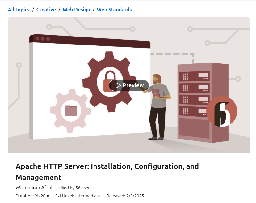 [Image: Screenshot-from-2025-11-10-11-18-49.png]