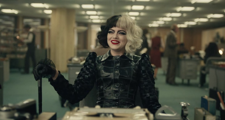 vlcsnap-2021-08-11-13h54m11s734