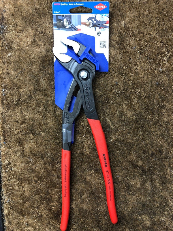 s-l1600.jpg