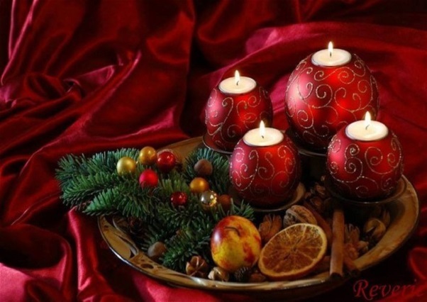 bc5us-JMw-602-4Yf-QD3q-Np2R1-h-Ui99MOYFy-L9dh-Lo-O8t5HK6q-Ls-ELZntlowny-TS