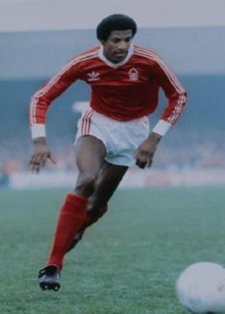 [Image: Viv-Anderson-Nottingham-Forest-1978.jpg]