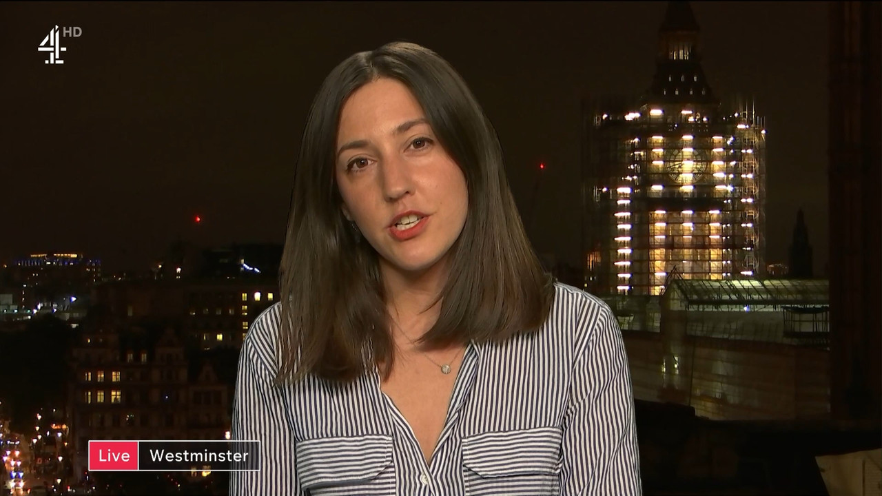 Channel 4 News_20211026_19002000.ts_snapshot_00.43.31.686